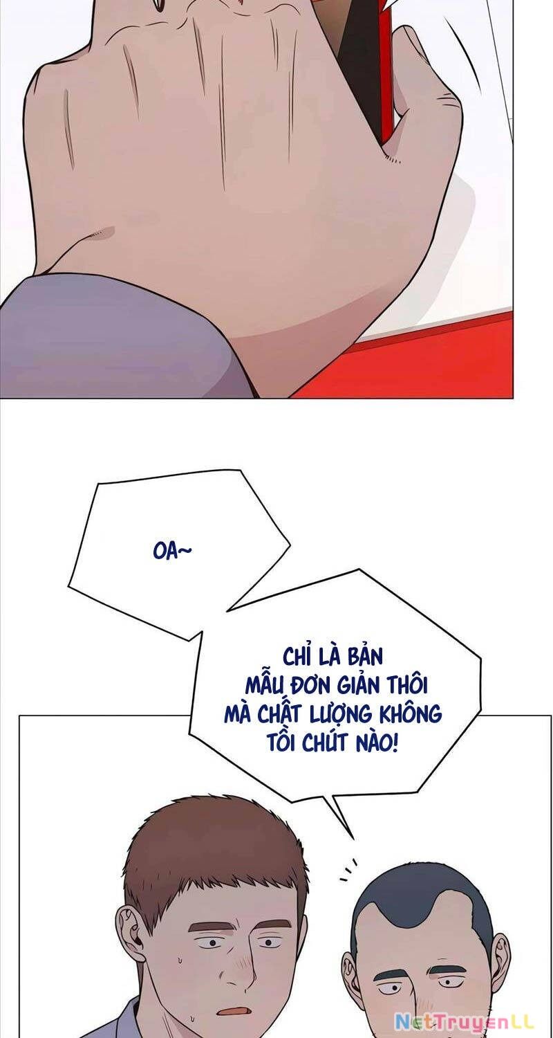 Người Đàn Ông Thực Thụ Chapter 195 - Next Chapter 196