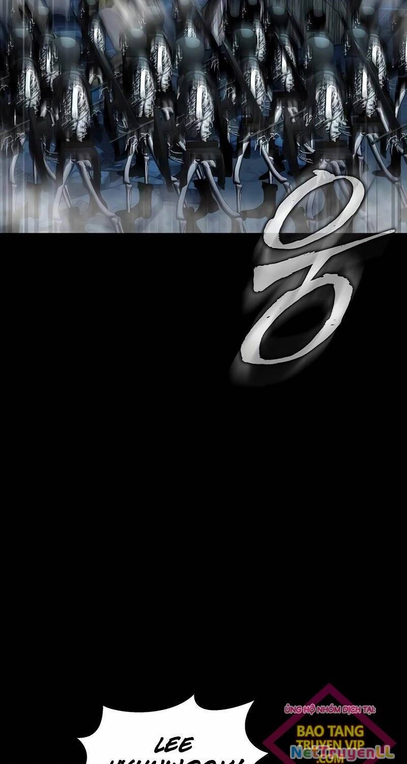 Người Chơi Thiết Thụ Chapter 49 - Trang 4