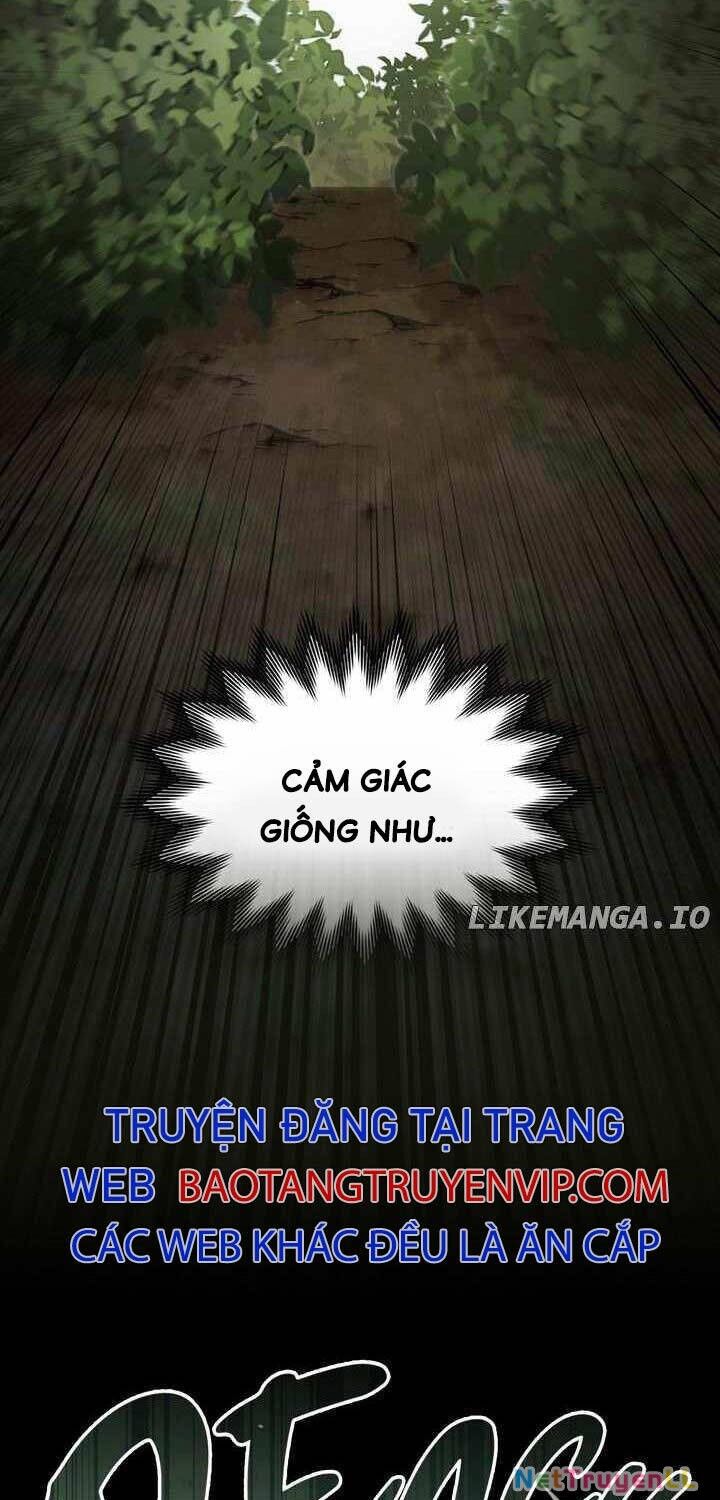 Tái Sinh Thành Hoàng Tử Của Quốc Gia Kẻ Địch Chapter 35 - Trang 4