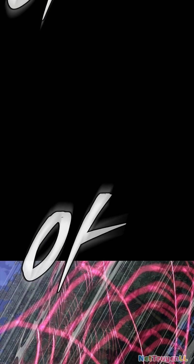 Người Chơi Thiết Thụ Chapter 47 - Trang 4