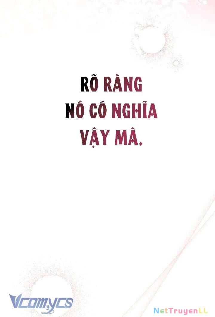 Tiểu Thư Tích Tiền Đi Bụi Chapter 54 - Trang 4