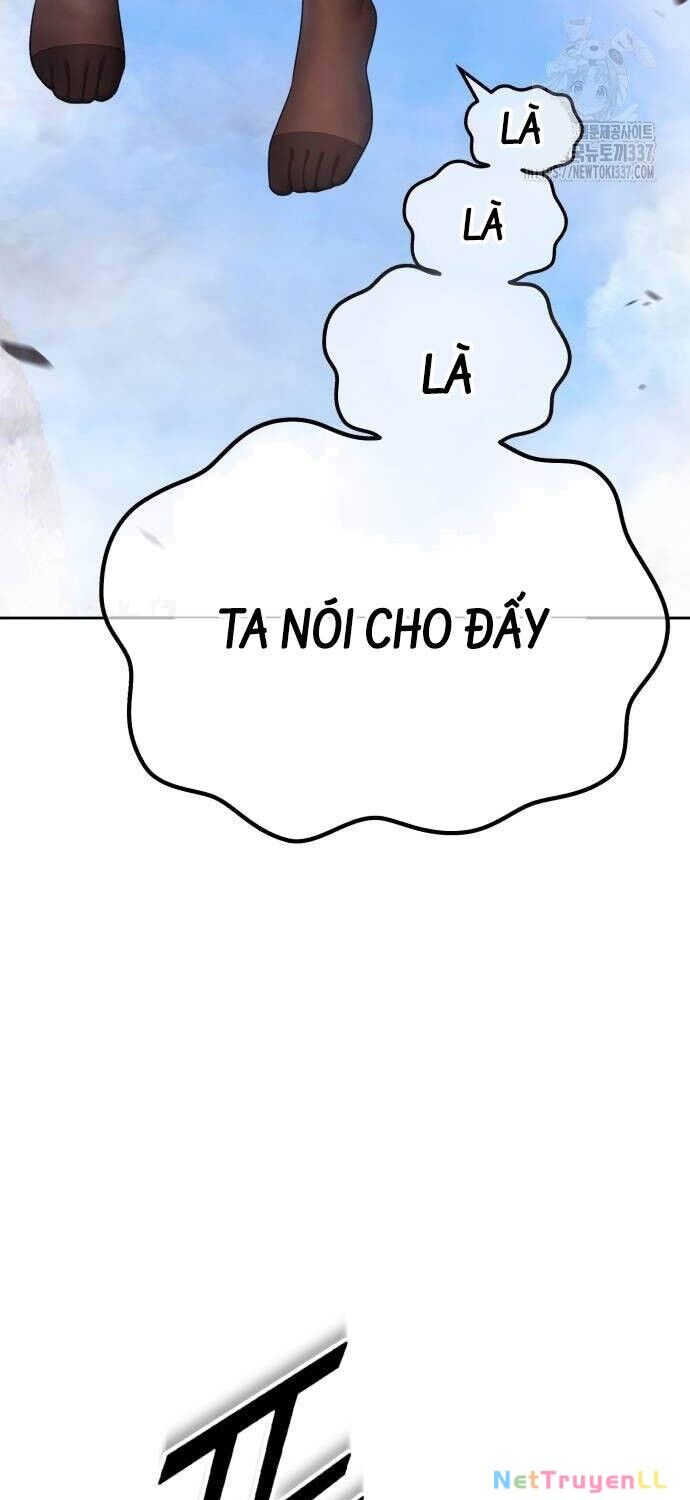 Gậy Gỗ Cấp 99+ Chapter 101 - Trang 4