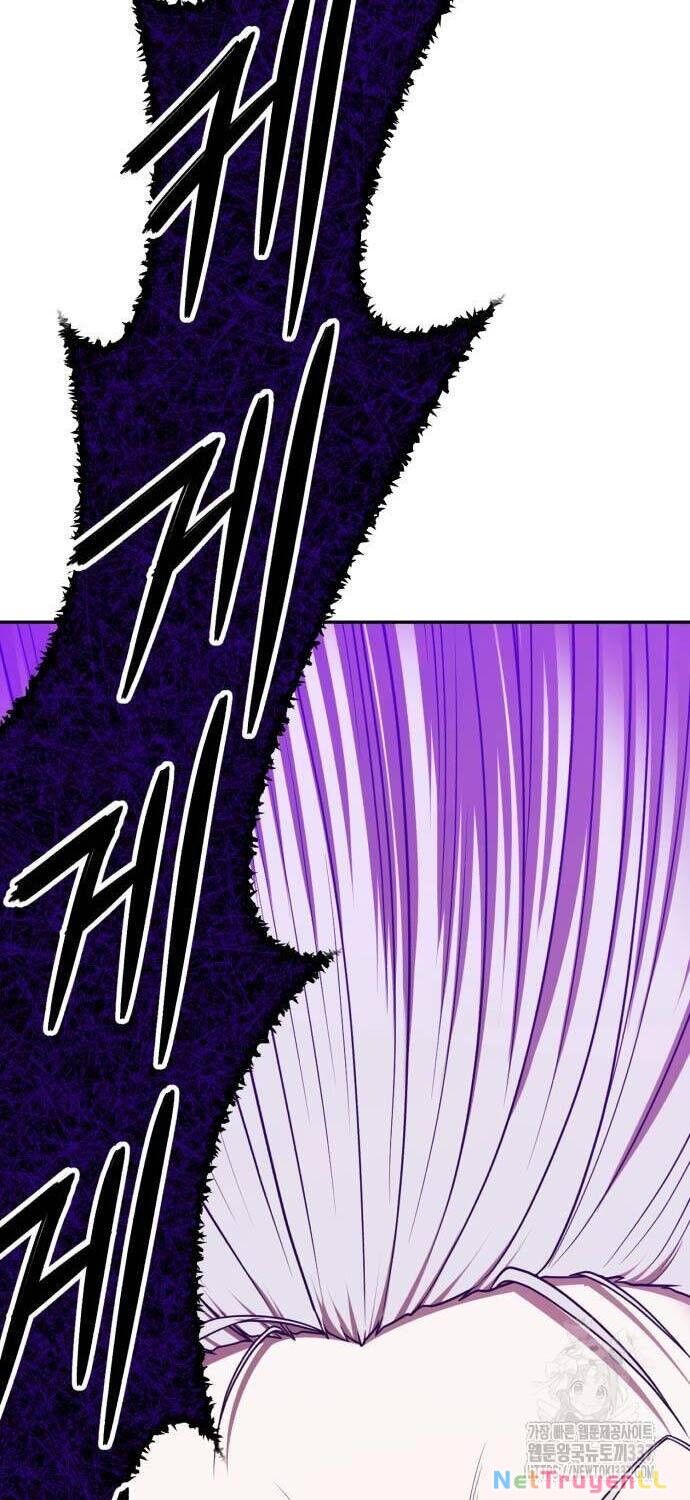 Gậy Gỗ Cấp 99+ Chapter 101 - Trang 4