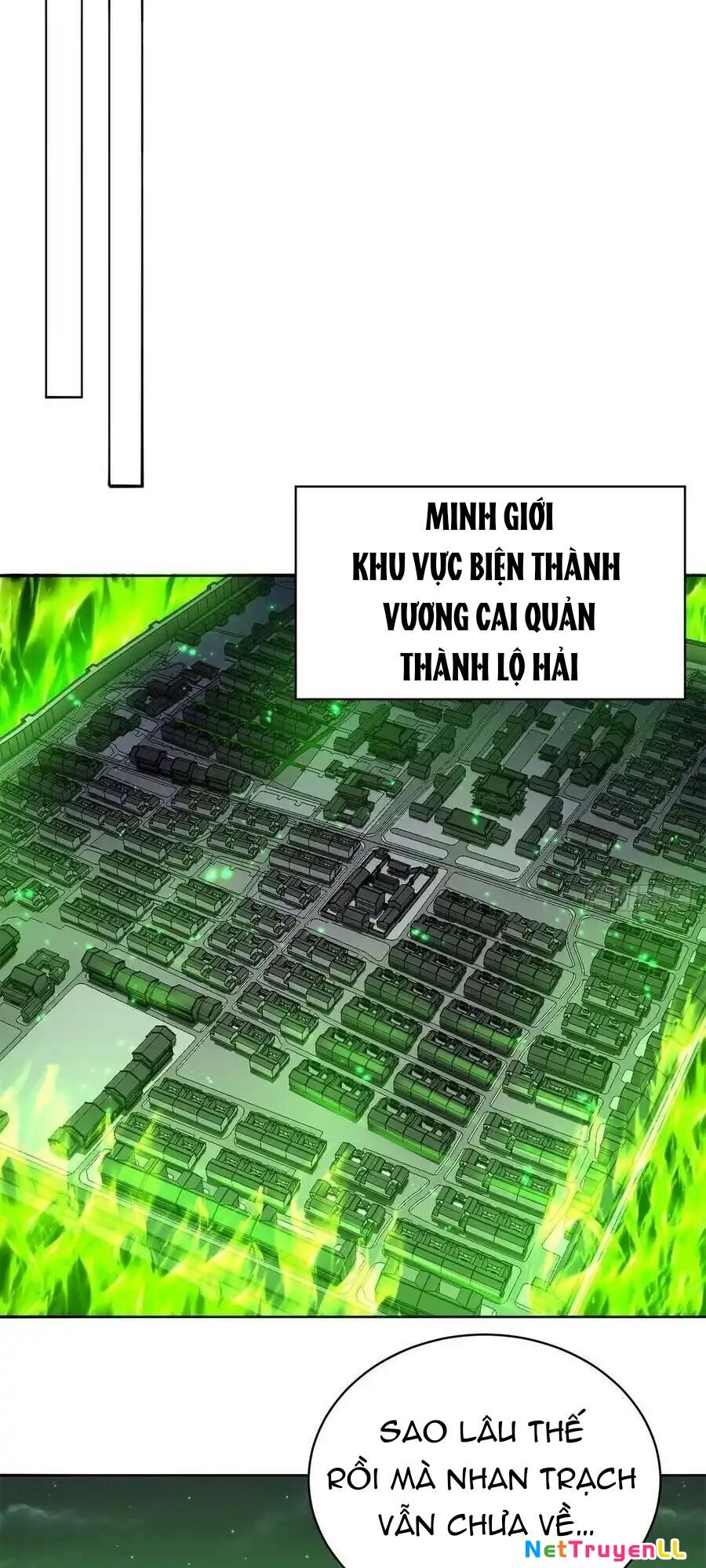 Ta Nhặt Được Thuộc Tính Tại Tu Chân Giới Chapter 264 - Next 