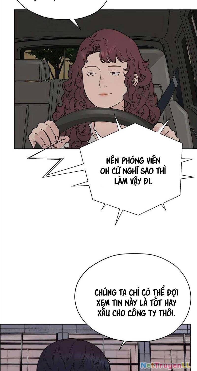 Người Đàn Ông Thực Thụ Chapter 195 - Next Chapter 196