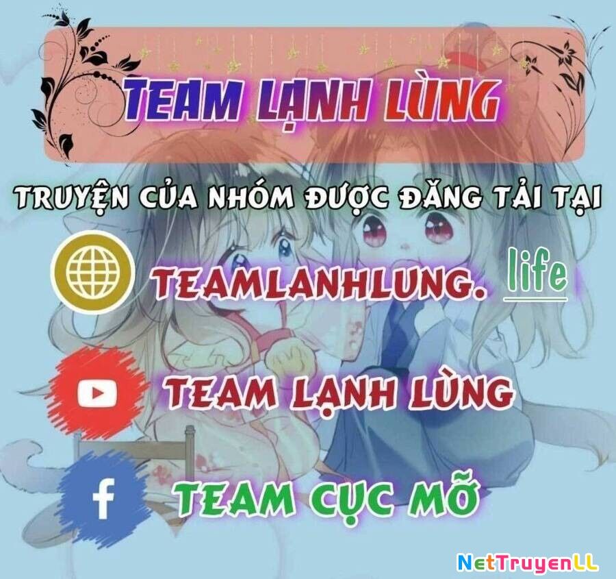 Thiên Kim Toàn Năng Bá Khí Ngút Trời Chapter 113 - Next Chapter 114