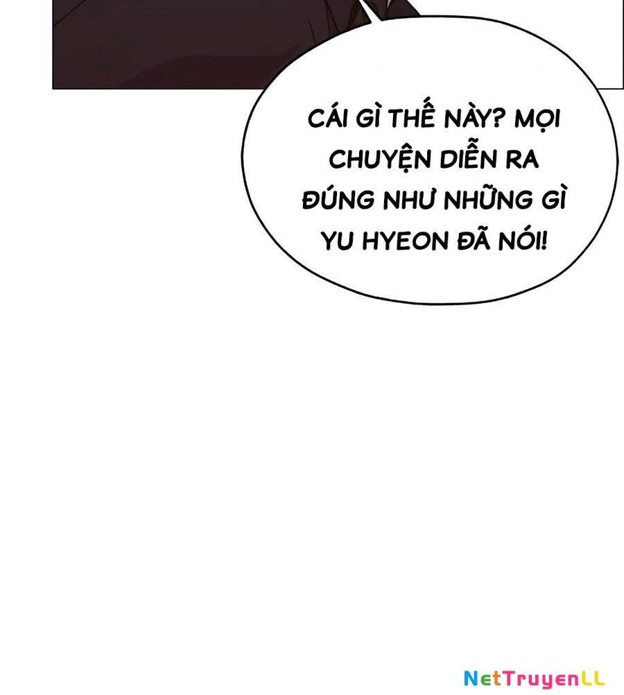Người Đàn Ông Thực Thụ Chapter 197 - Trang 4