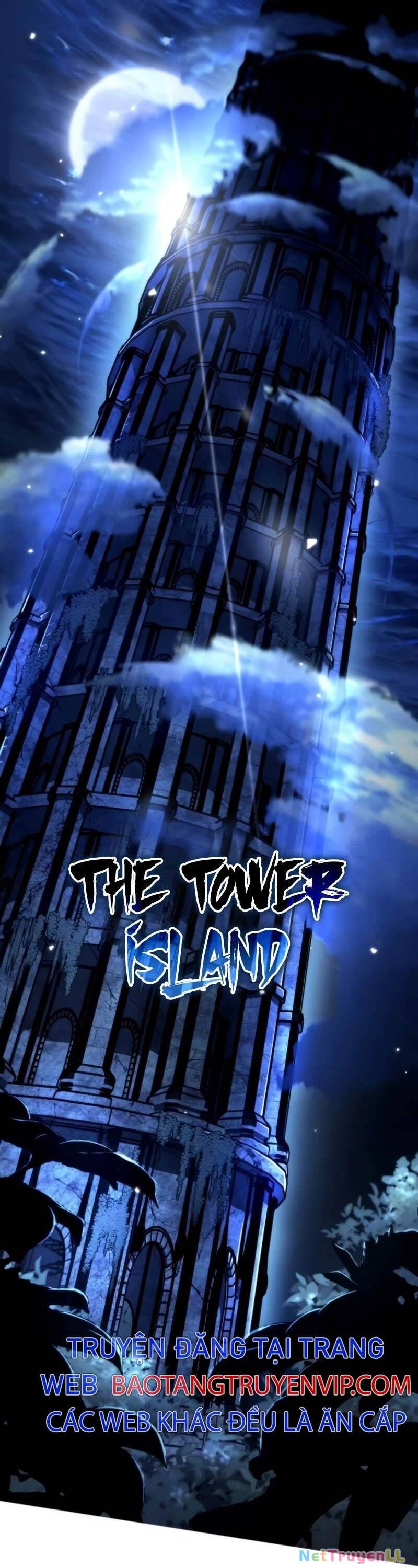 Chiến Binh Hồi Quy Chapter 37 - Next Chapter 38