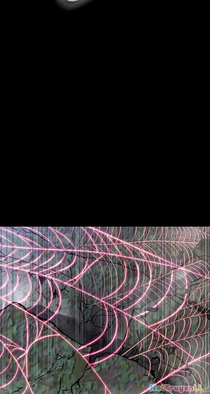 Người Chơi Thiết Thụ Chapter 47 - Trang 4