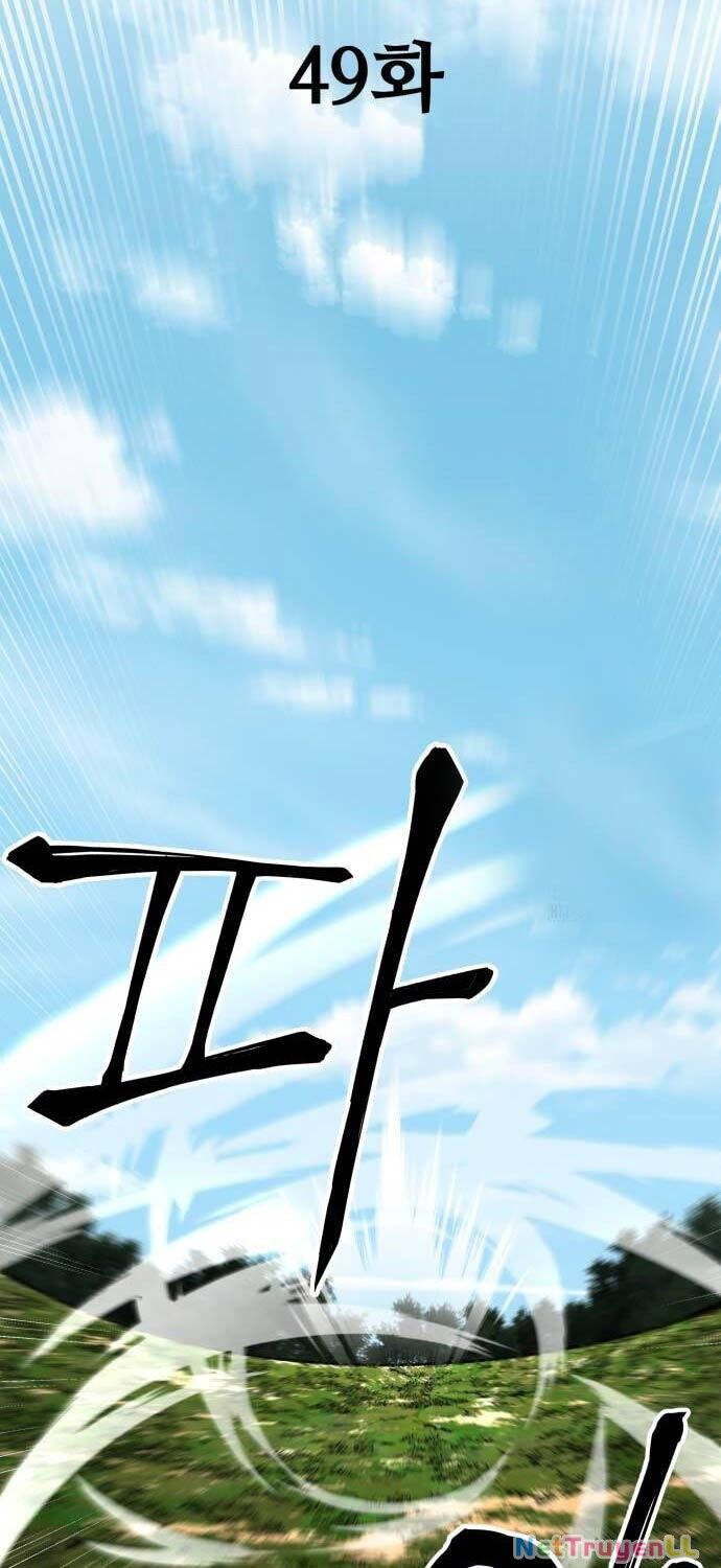 Ông Võ Giả Và Cháu Chí Tôn Chapter 49 - Trang 4