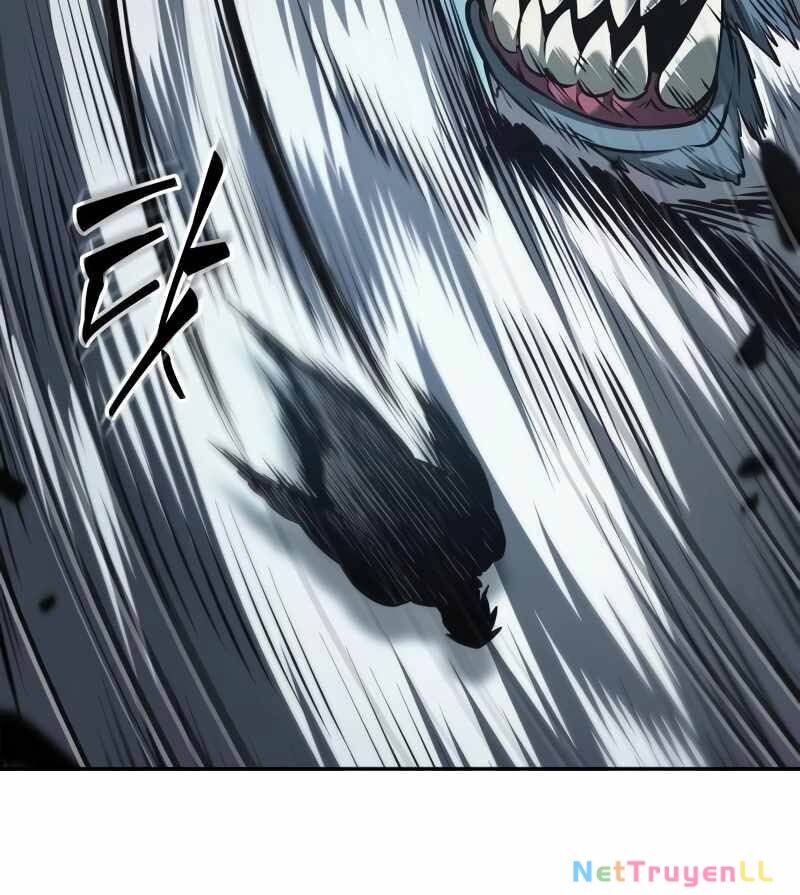Mạo Hiểm Giả Cuối Cùng Chapter 26 - Trang 4