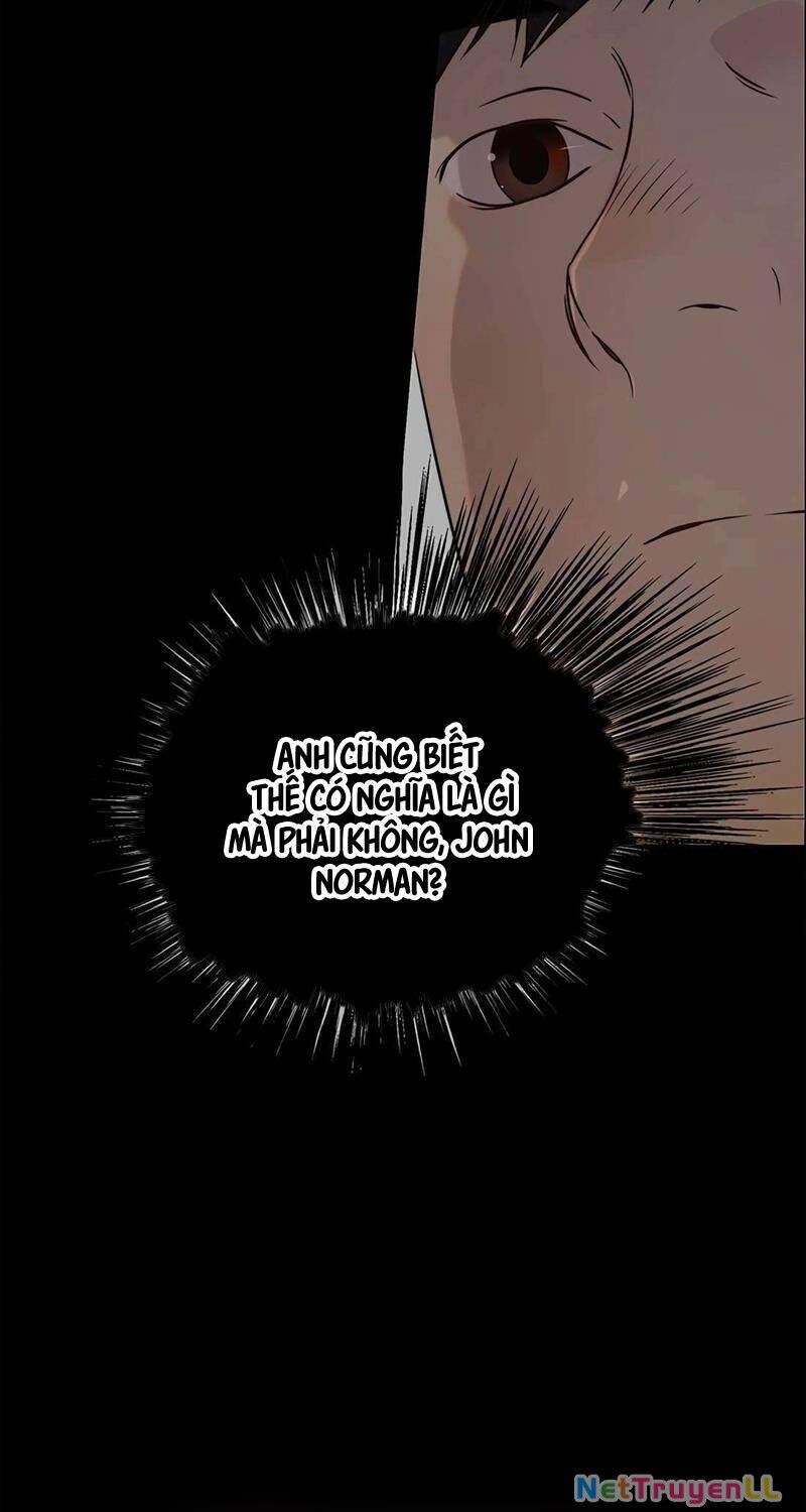 Người Đàn Ông Thực Thụ Chapter 195 - Next Chapter 196