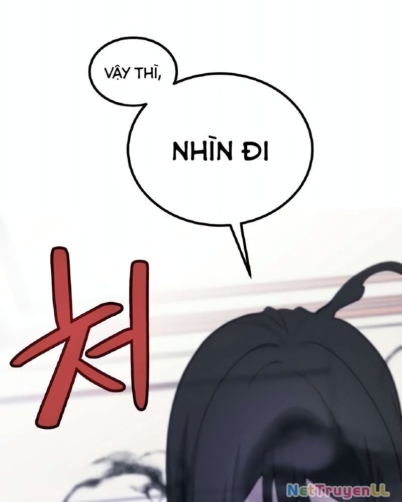 Chế Ngự Kiếm Chapter 71 - Trang 4