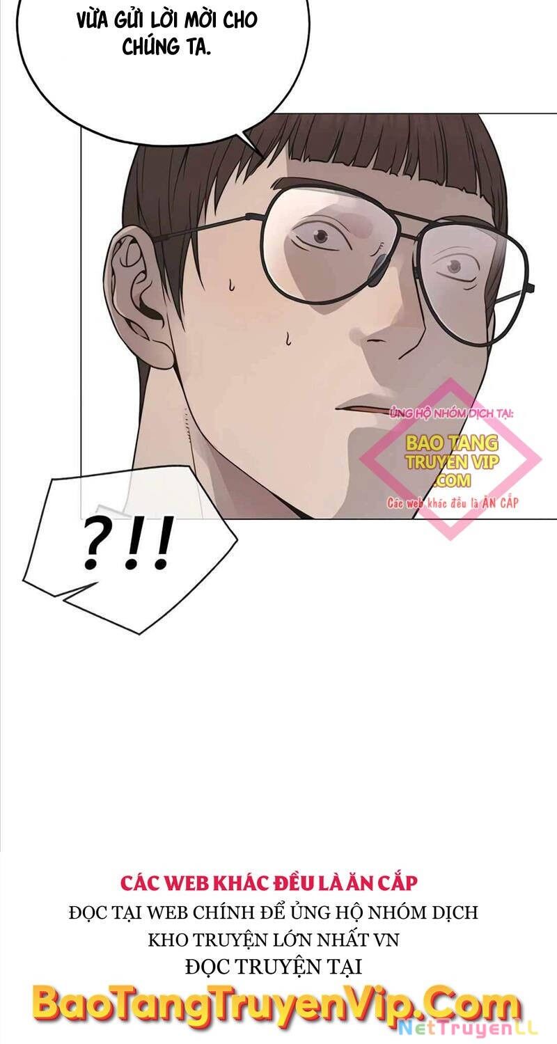 Người Đàn Ông Thực Thụ Chapter 193 - Trang 4