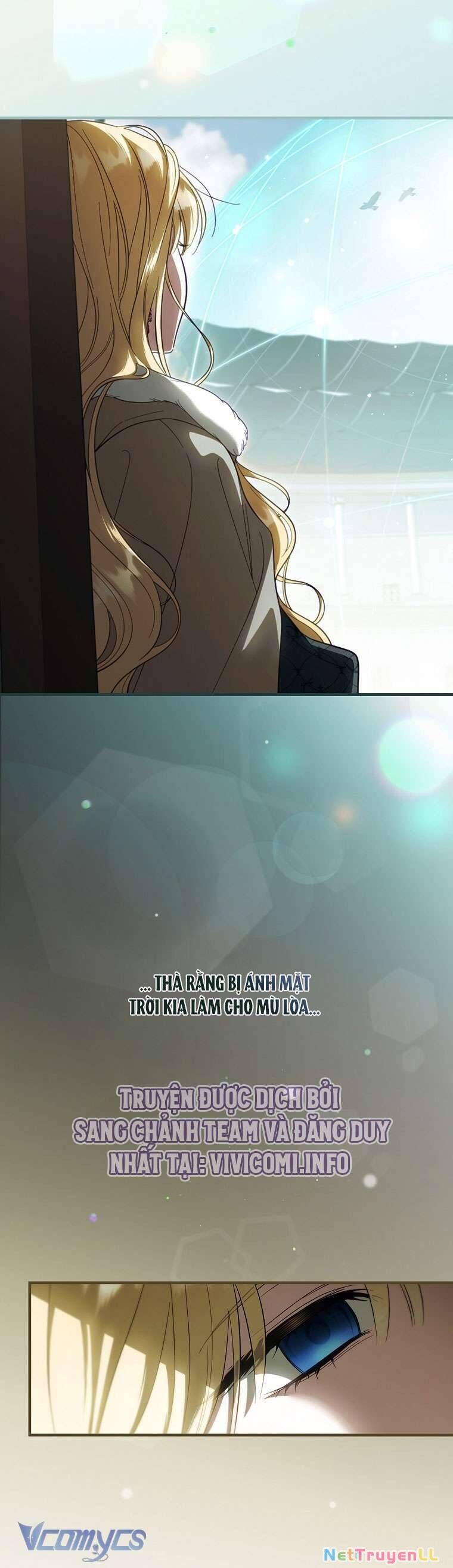 Phương Pháp Khiến Phu Quân Đứng Về Phía Tôi Chapter 98 - Next Chapter 99