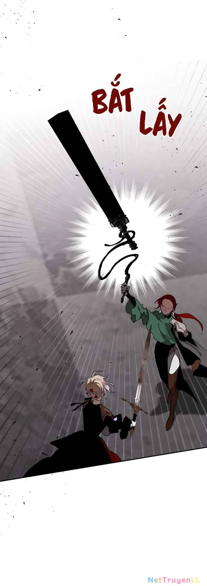 Lời Thú Nhận Của Chúa Tể Bóng Tối Chap 74 - Trang 4