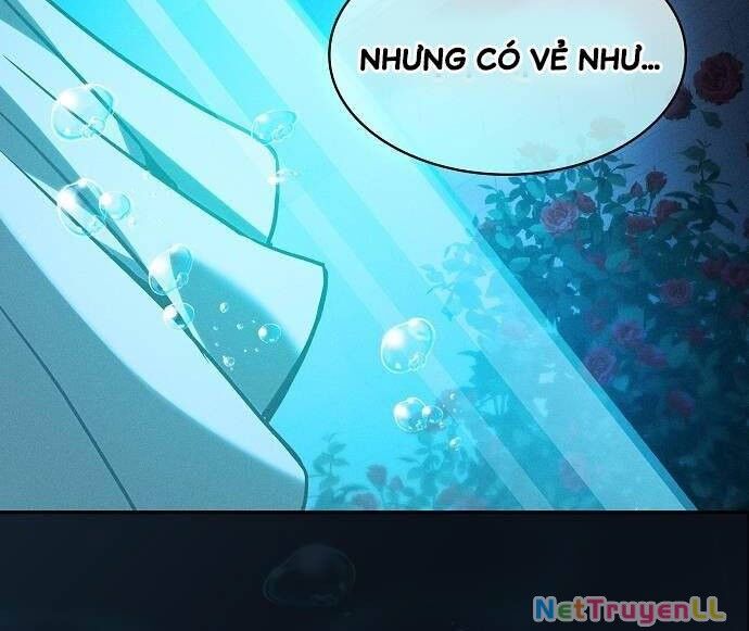 Kiếm Sĩ Thiên Tài Của Học Viện Chapter 57 - Trang 4