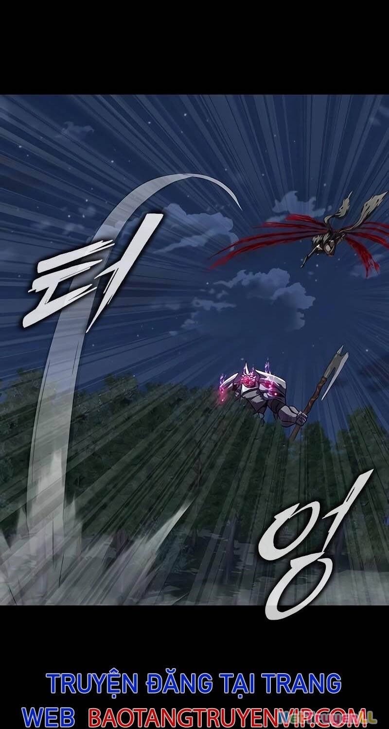 Người Chơi Thiết Thụ Chapter 47 - Trang 4