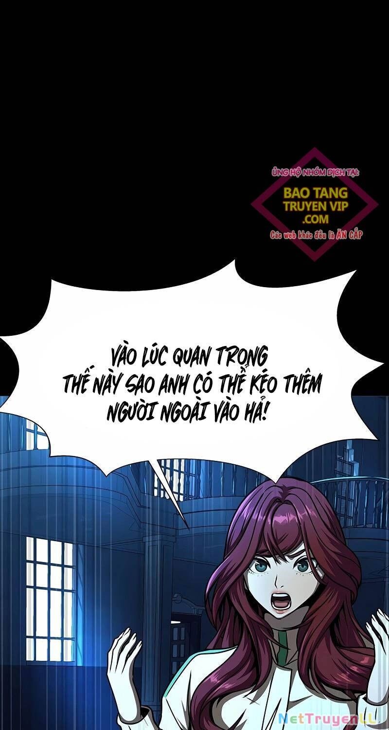 Người Chơi Thiết Thụ Chapter 49 - Trang 4