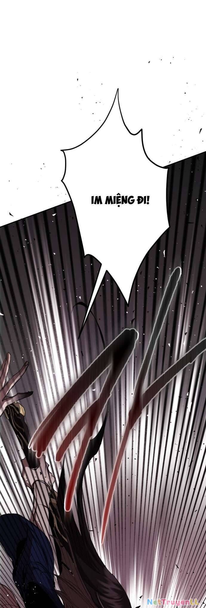 Lời Thú Nhận Của Chúa Tể Bóng Tối Chap 74 - Trang 4