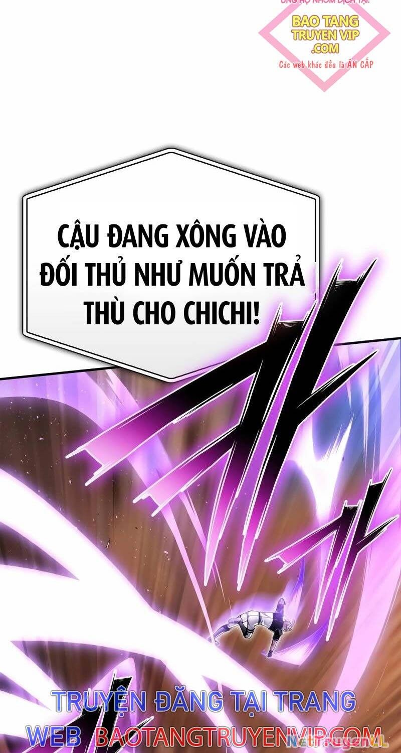 Cuộc Chiến Siêu Nhân Chapter 113 - Trang 4