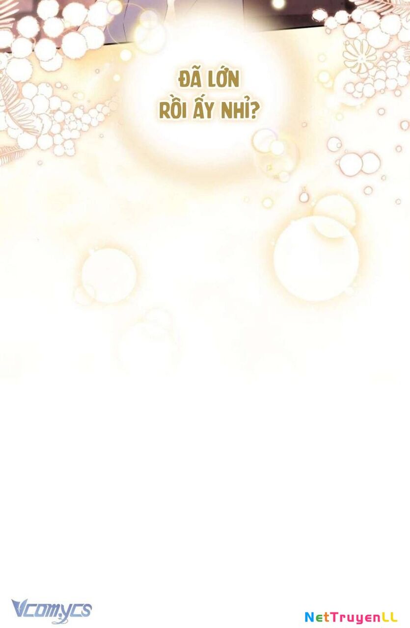 Tôi Đang Được Nuôi Dưỡng Bởi Những Kẻ Phản Diện Chapter 58 - Trang 4