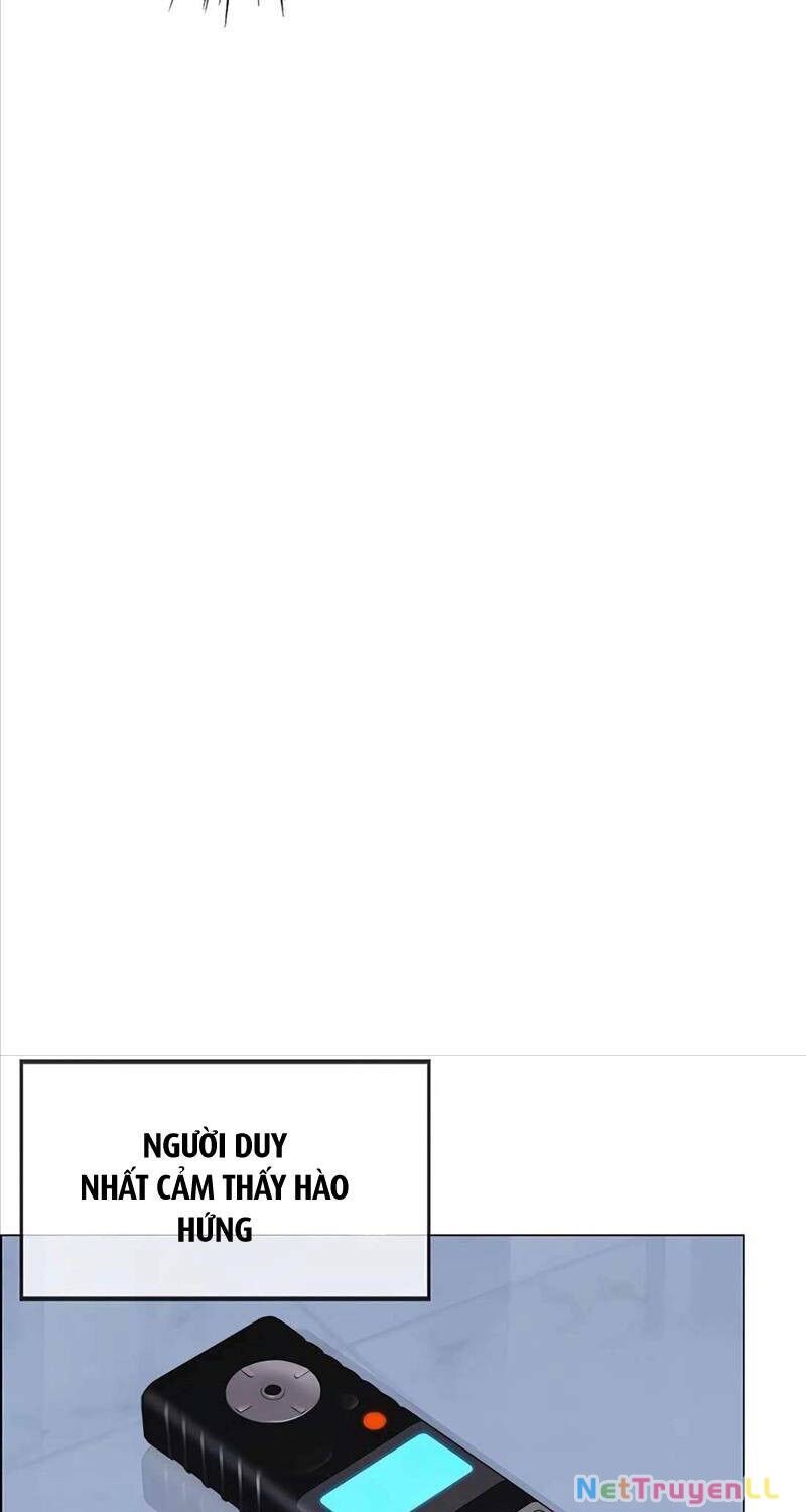 Người Đàn Ông Thực Thụ Chapter 195 - Next Chapter 196