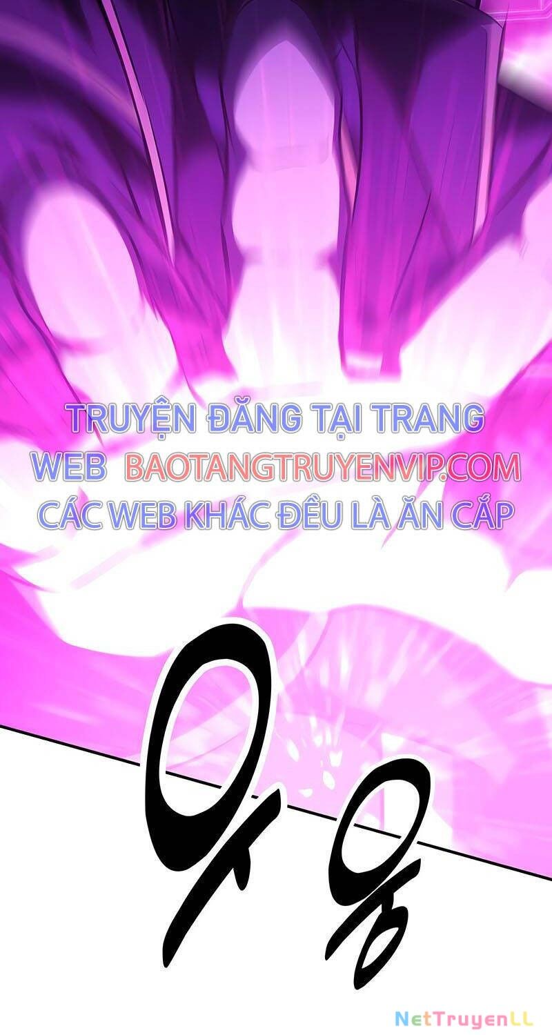 Hướng Dẫn Sinh Tồn Trong Học Viện Chapter 34 - Trang 4