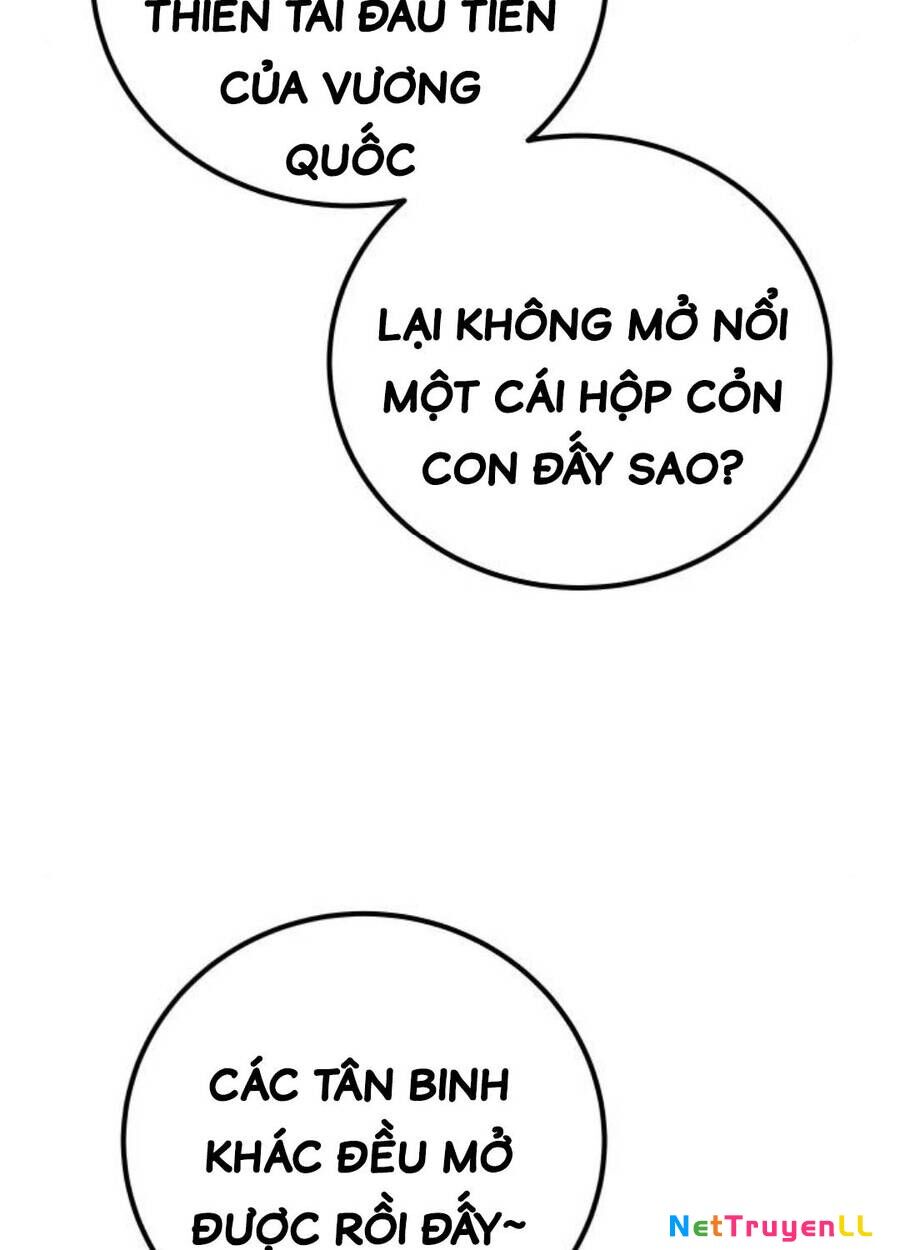 Tôi Mạnh Hơn Anh Hùng Chapter 53 - Trang 4
