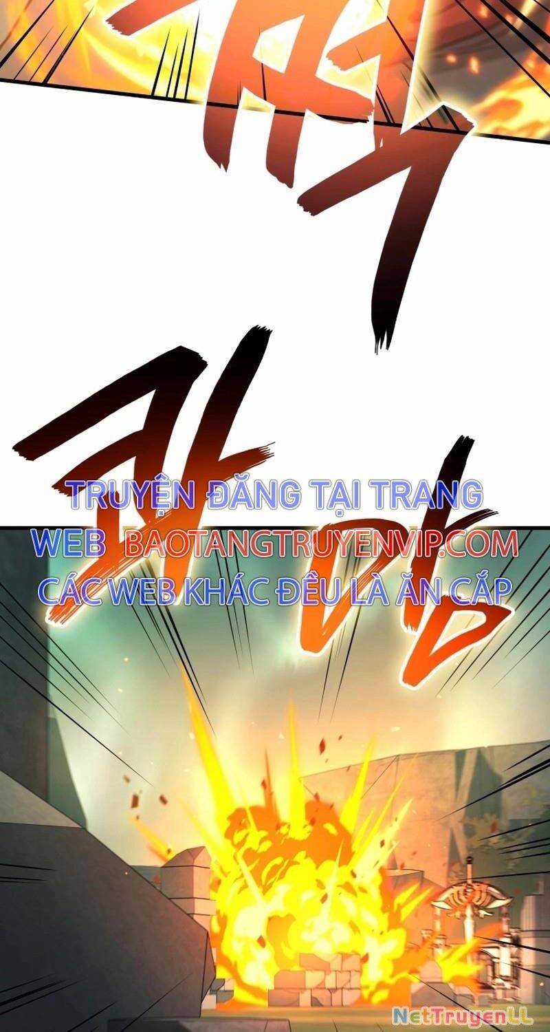 thần chiến tranh trở lại cấp 2 Chapter 59 - Next chapter 60