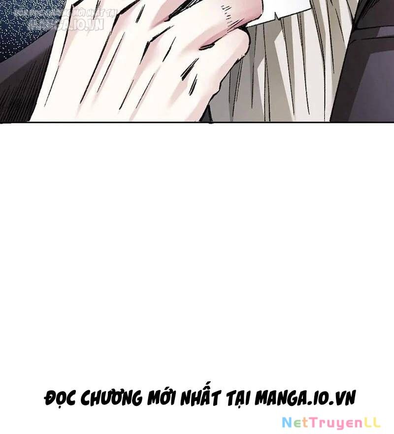 Câu Lạc Bộ Trường Sinh Chapter 286 - Trang 4