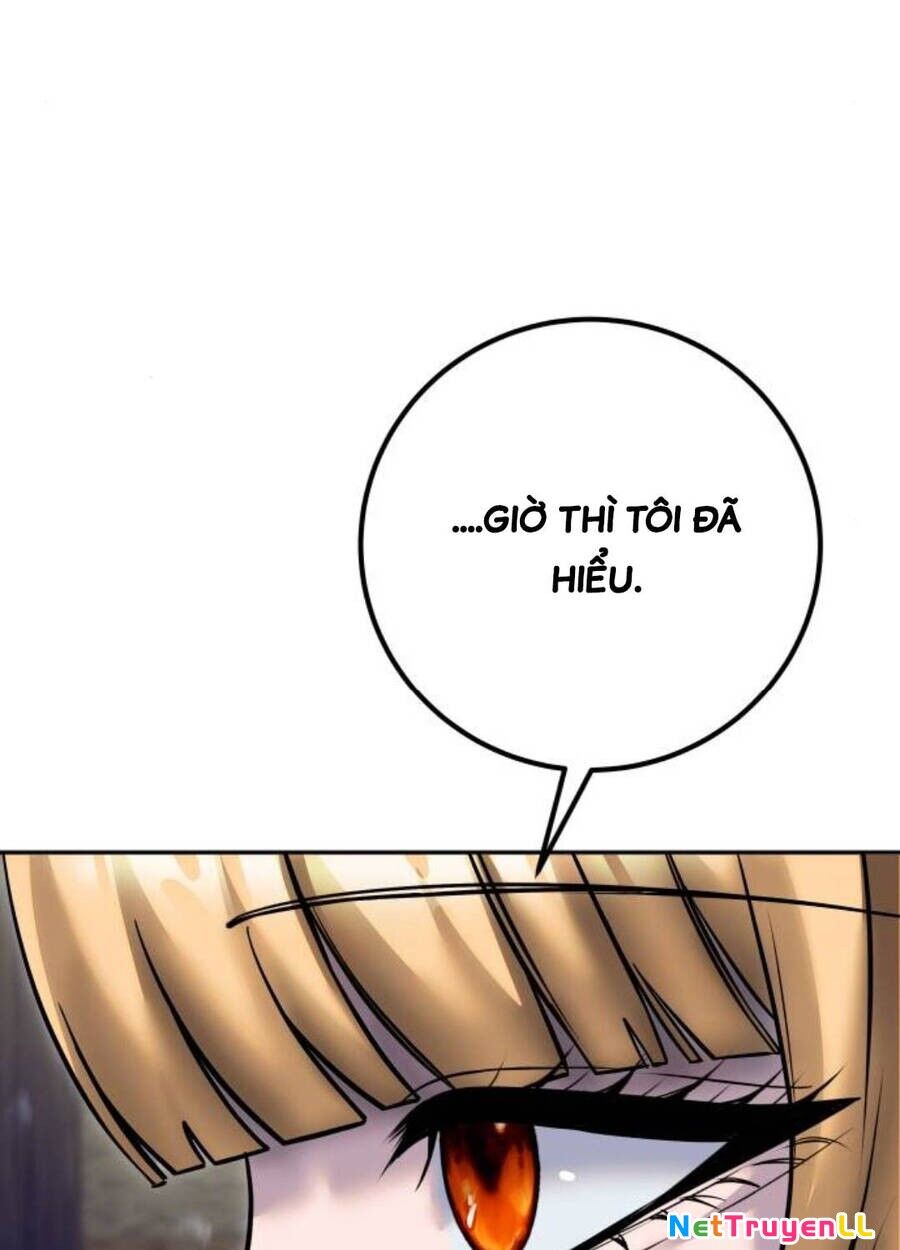 Tôi Mạnh Hơn Anh Hùng Chapter 53 - Trang 4