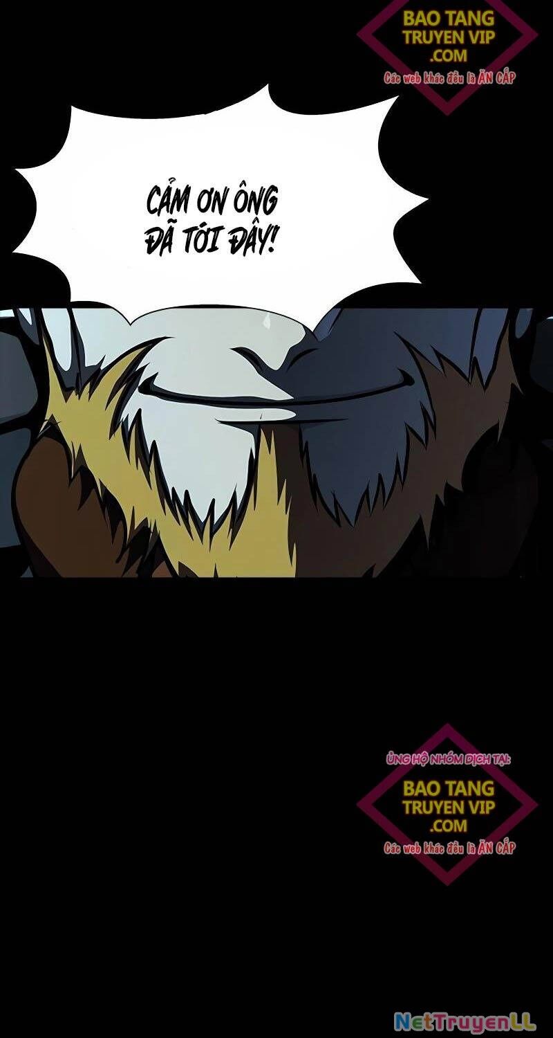 Người Chơi Thiết Thụ Chapter 49 - Trang 4