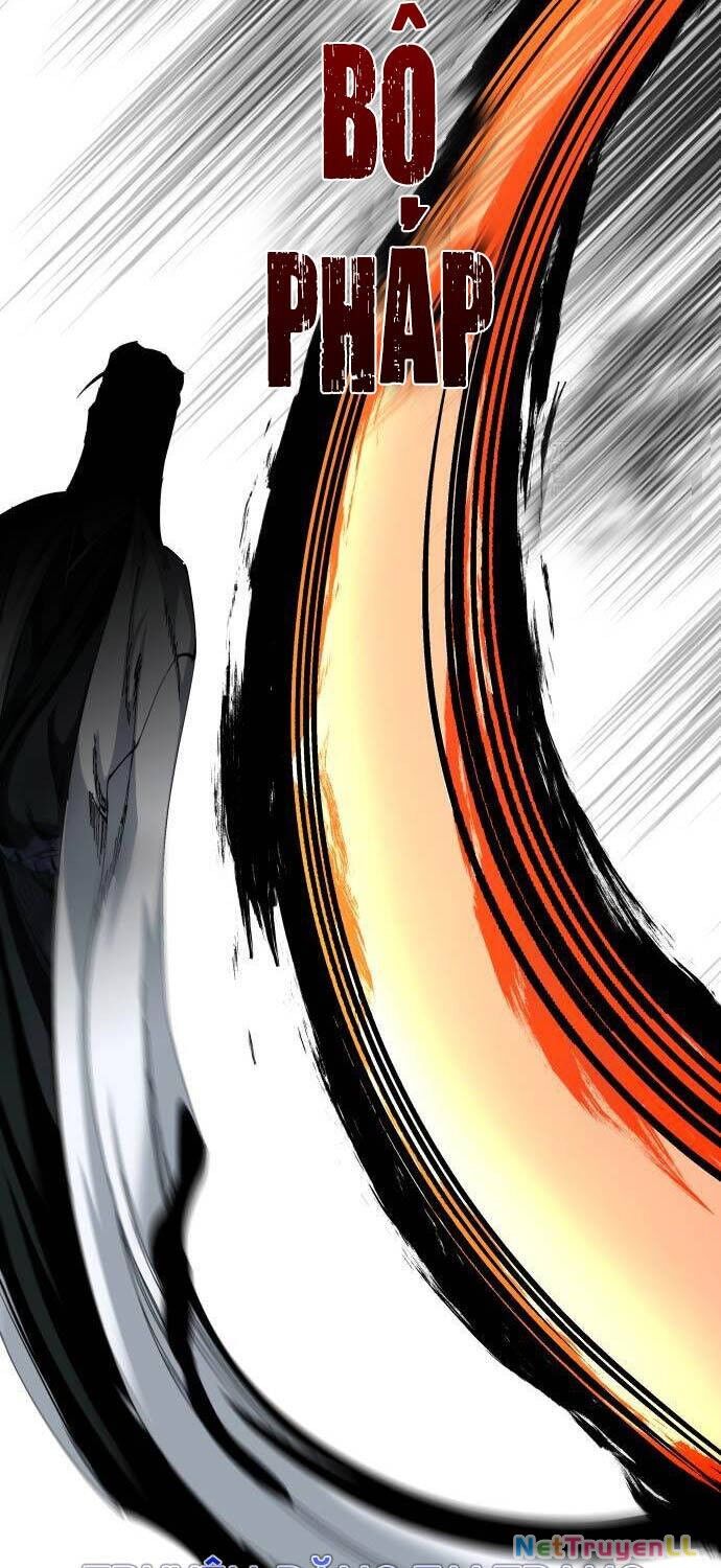 Ông Võ Giả Và Cháu Chí Tôn Chapter 49 - Trang 4