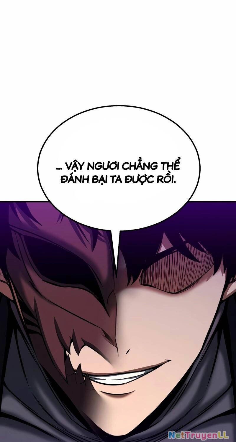 Tử Linh Sư Mạnh Nhất Chapter 57 - Next Chapter 58