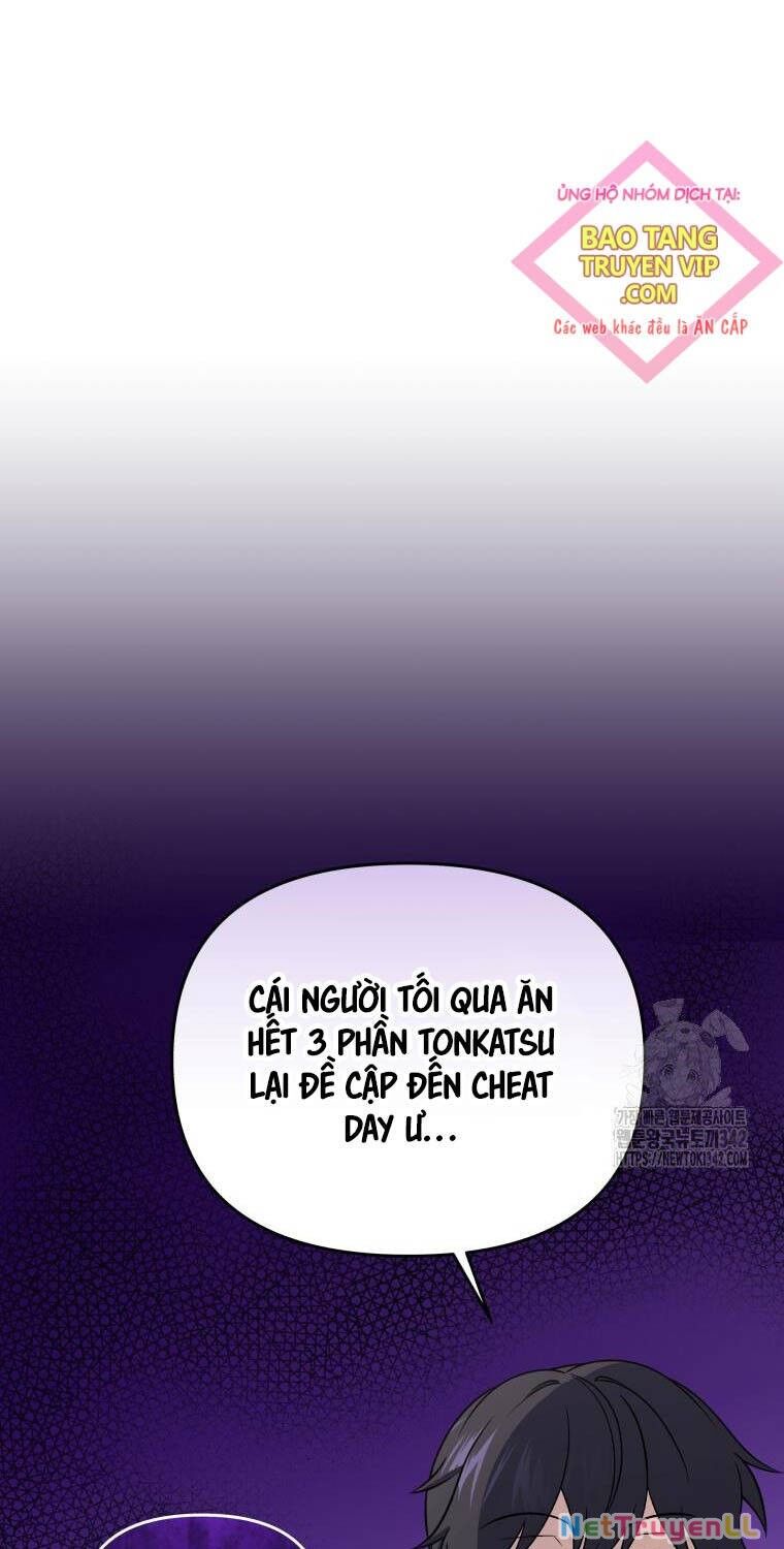 Nhà Hàng Thợ Săn Quái Vật Chapter 45 - Trang 4