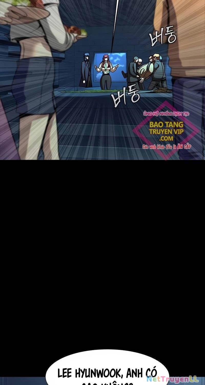 Người Chơi Thiết Thụ Chapter 49 - Trang 4