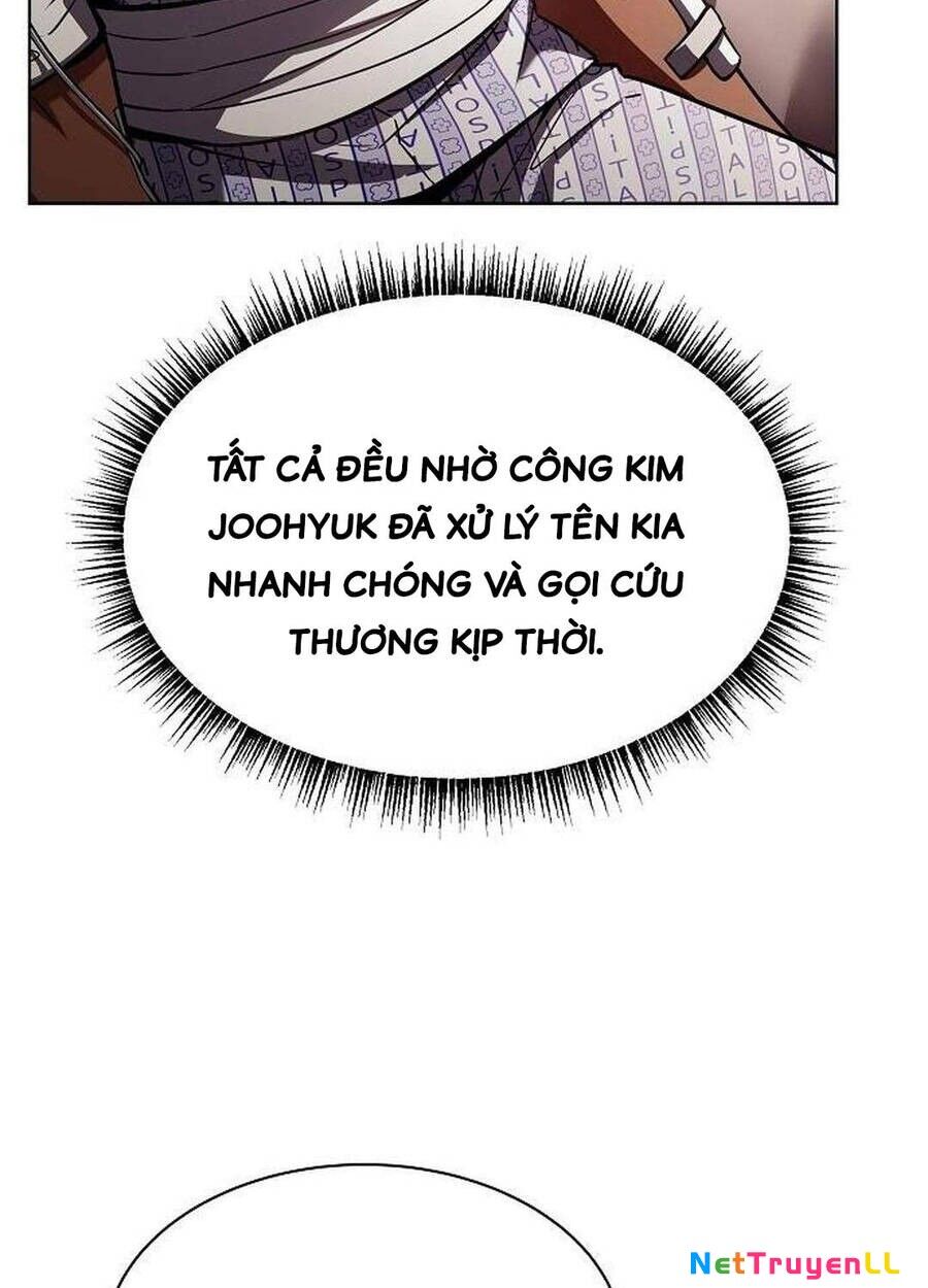 Chòm Sao Là Đệ Tử Của Tôi Chapter 77 - Trang 4