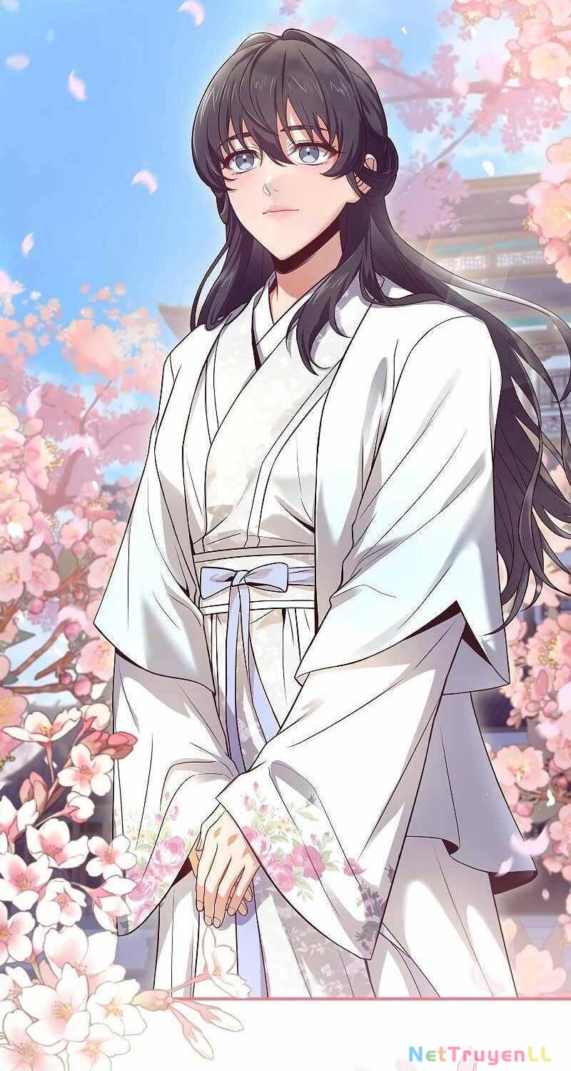Chuyển Sinh Thành Tiêu Sư Chapter 72 - Trang 4