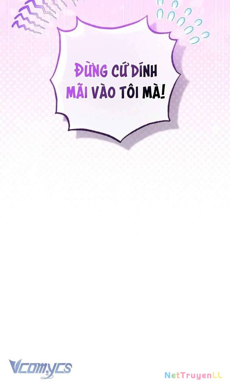 Được Yêu Thương Mà Còn Ngại Ngùng Sao! Chap 72 - Trang 4