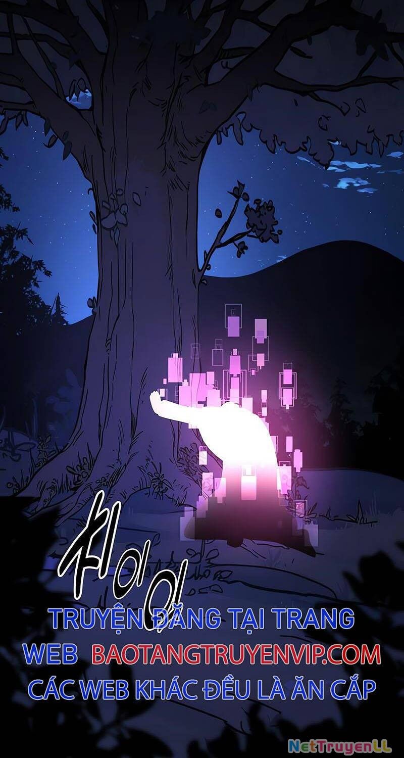 Hướng Dẫn Sinh Tồn Trong Học Viện Chapter 34 - Trang 4