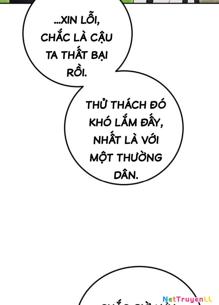 Tôi Mạnh Hơn Anh Hùng Chapter 53 - Trang 4