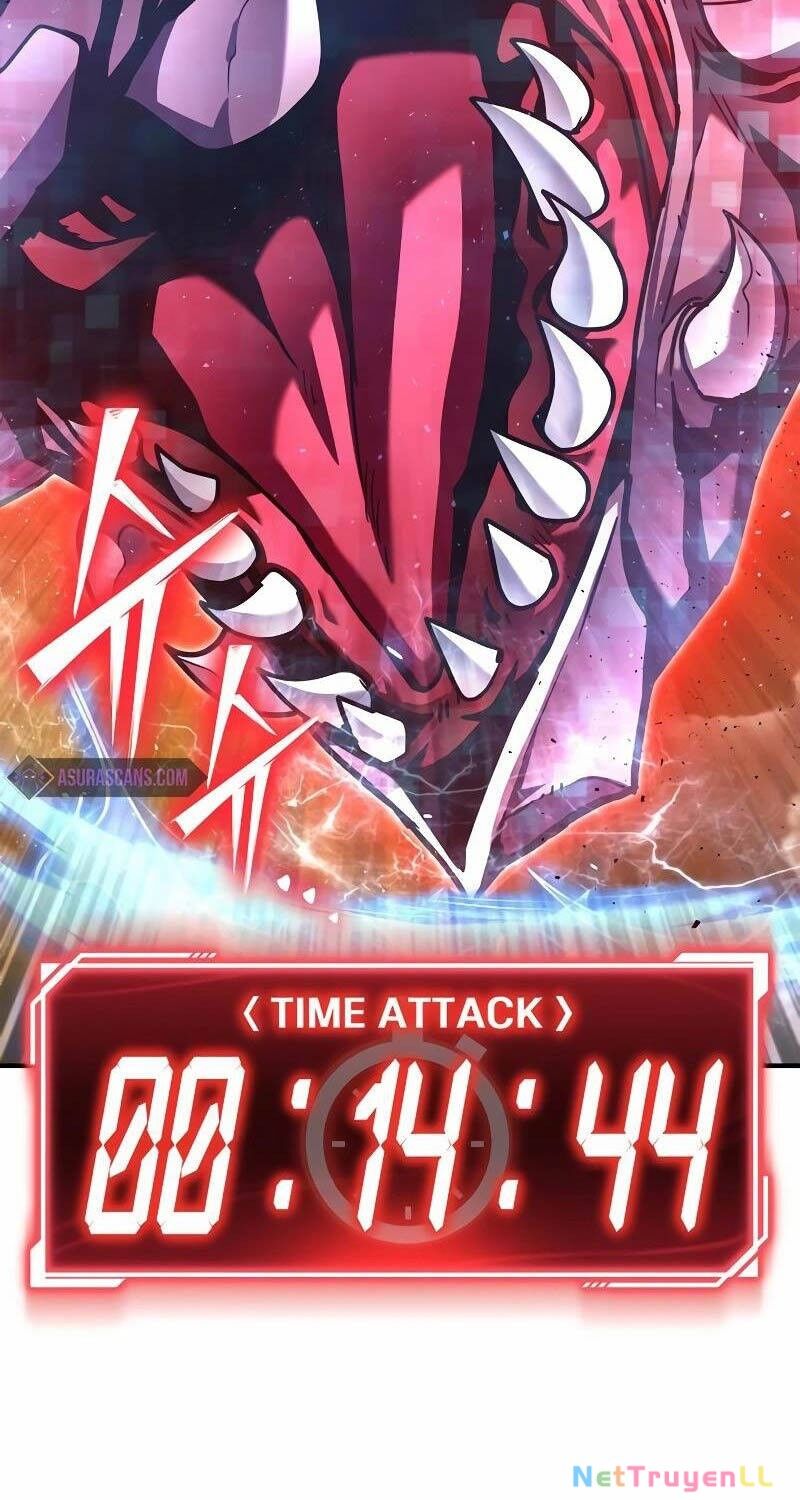 Cuộc Chiến Siêu Nhân Chapter 115 - Trang 4