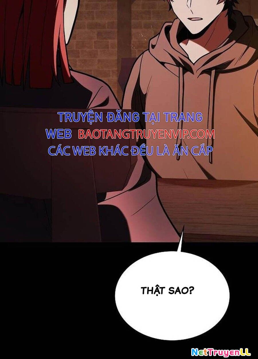 Chòm Sao Là Đệ Tử Của Tôi Chapter 77 - Trang 4