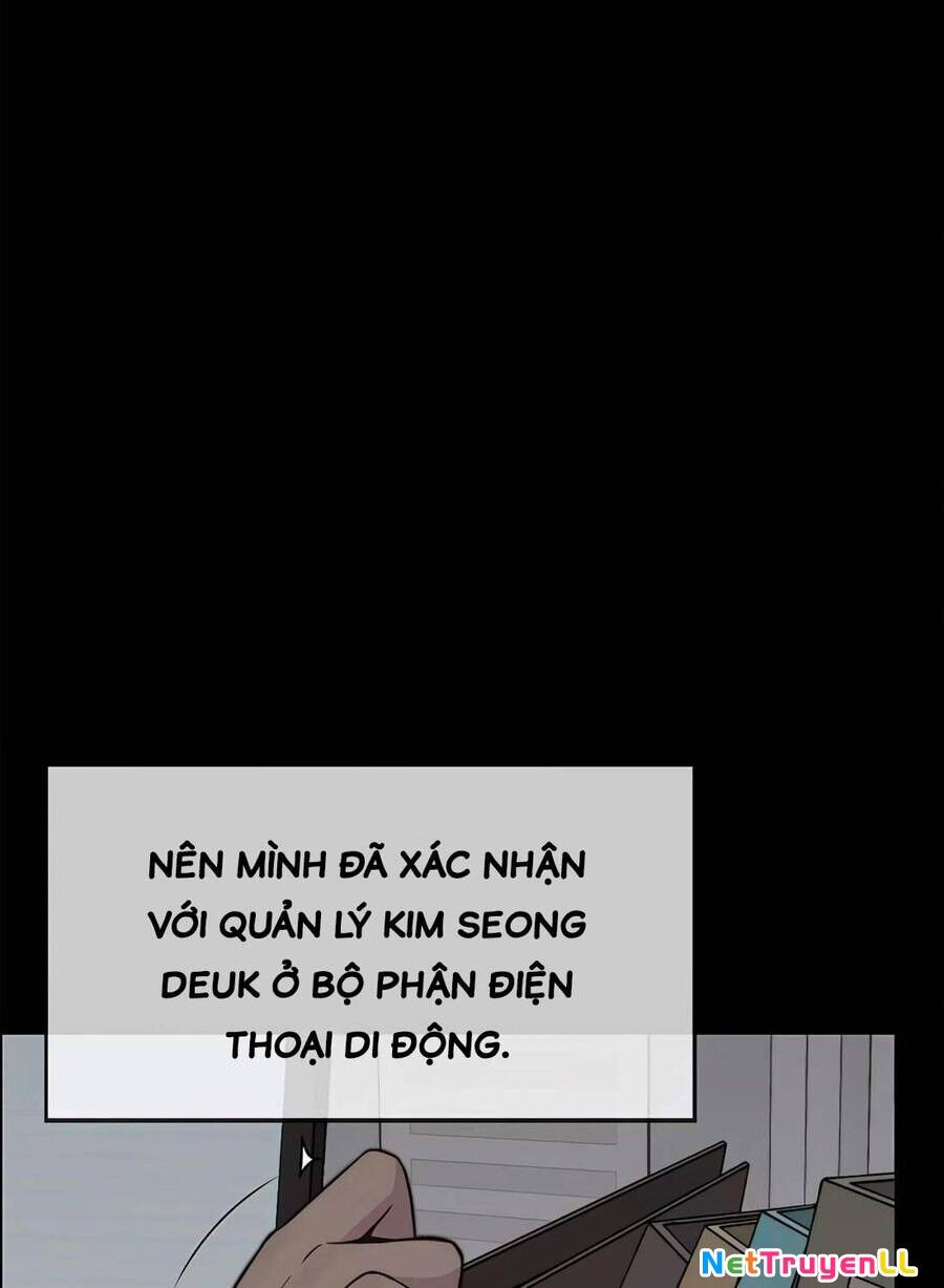 Người Đàn Ông Thực Thụ Chapter 197 - Trang 4