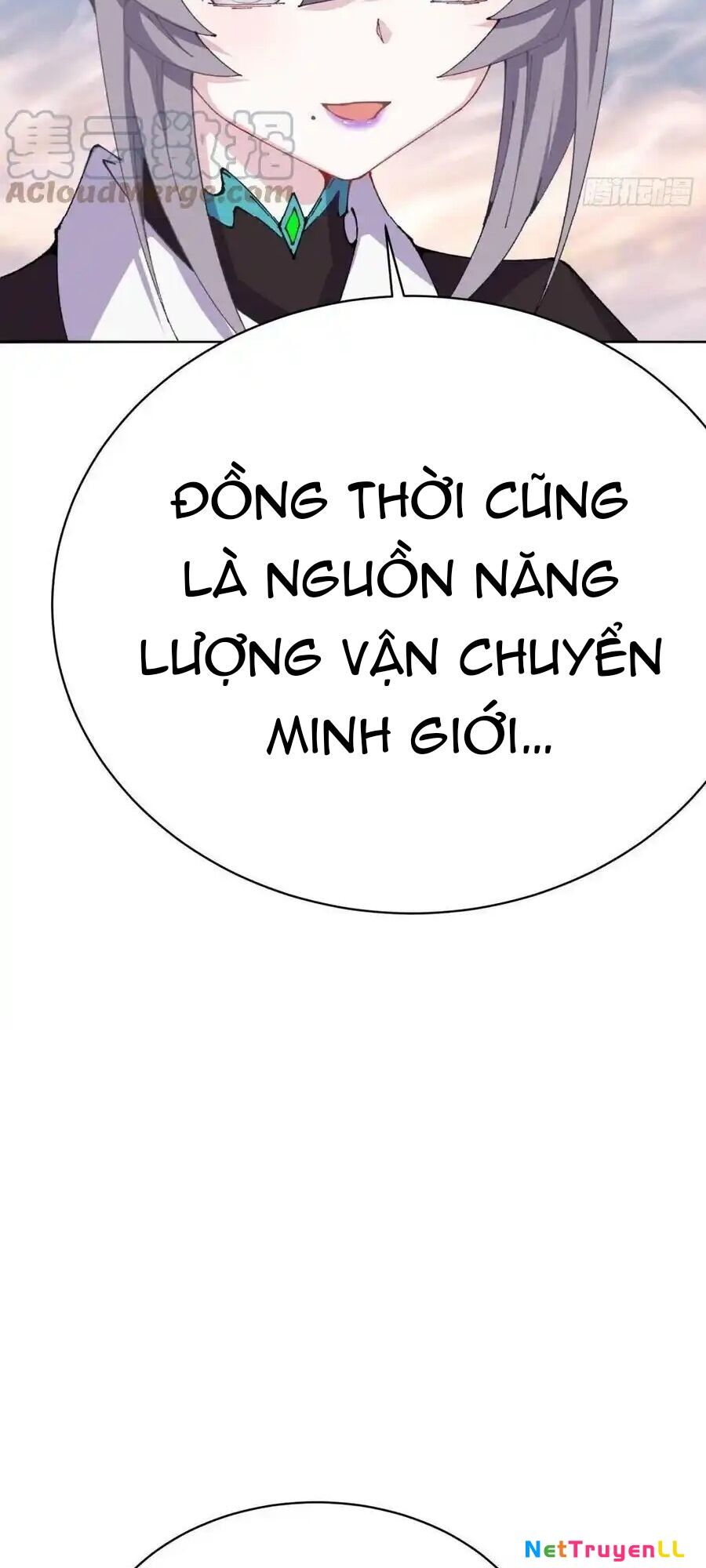 Ta Nhặt Được Thuộc Tính Tại Tu Chân Giới Chapter 264 - Next 