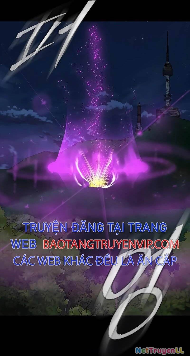 Người Chơi Thiết Thụ Chapter 47 - Trang 4