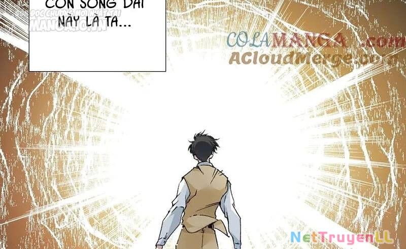 Câu Lạc Bộ Trường Sinh Chapter 286 - Trang 4