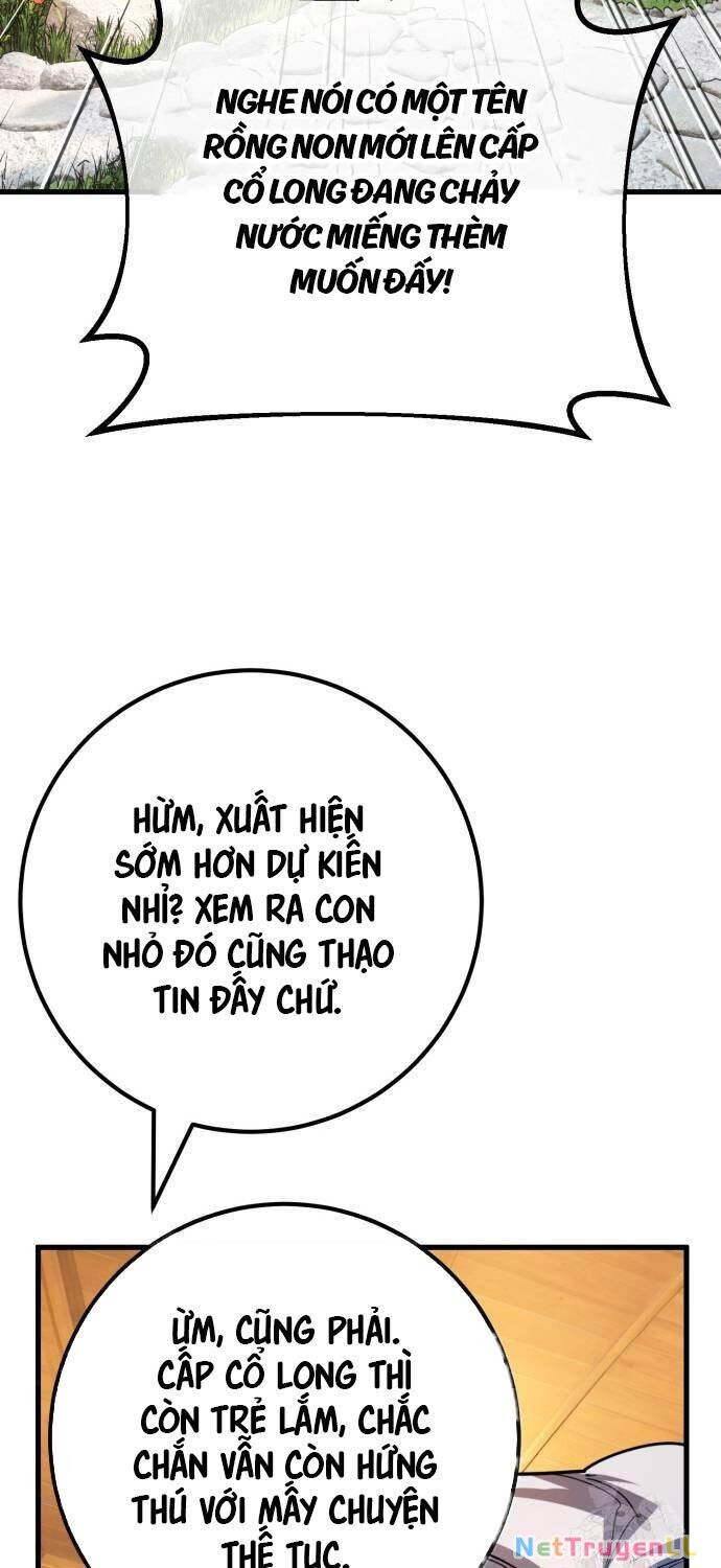 Quỷ Troll Mạnh Nhất Thế Giới Chapter 90 - Trang 4