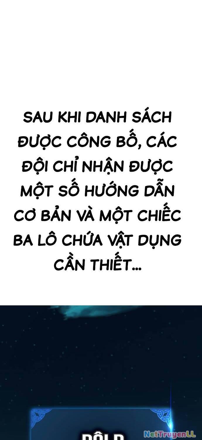 Tôi Đã Giết Tuyển Thủ Học Viện Chapter 42 - Next Chapter 43